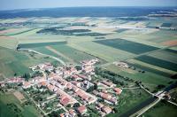 Photo de Rouvrois-sur-Meuse (55)