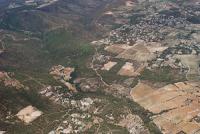 Photo de La Cadière-d'Azur (83)