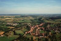 Photo de Oermingen (67)