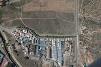 Photo de Lora del Río