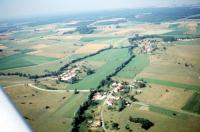 Photo de Eclaires (51)