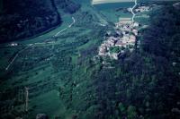 Photo de Vigneulles-lès-Hattonchâtel (55)