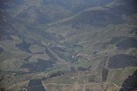 Photo de Banyuls-sur-Mer (66)