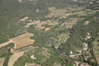 Photo de Varages (83)