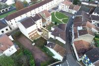 Photo de Bourbonne-les-Bains (52)