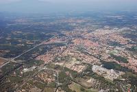 Photo de Argelès-sur-Mer (66)