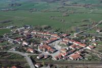 Photo de Marainviller (54)