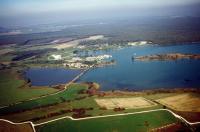 Photo de Heudicourt-sous-les-Côtes (55)
