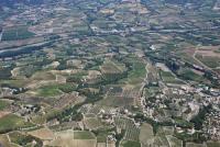 Photo de Vinsobres (26)