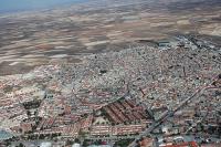 Photo de Villacañas