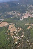 Photo de Soumont (17)