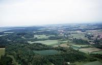 Photo de Sommerviller (54)