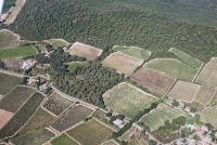 Photo de Carnas (30)