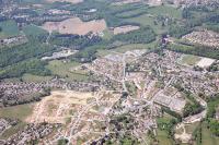 Photo de Rilhac-Rancon (87)