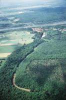 Photo de Aingeray (54)