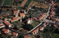 Photo de Mailly-sur-Seille (54)