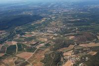 Photo de Prades-sur-Vernazobre (34)