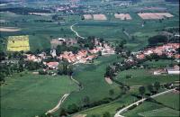 Photo de Vibersviller (57)