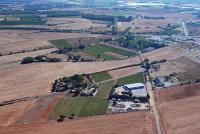 Photo de Montpellier (34)