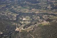 Photo de Mérindol-les-Oliviers (26)