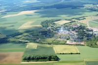 Photo de Marville (55)