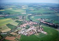 Photo de Hatrize (54)