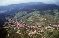 Photo de Soultzmatt (68)