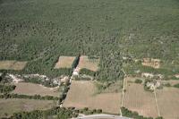 Photo de Montmeyan (83)