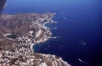 Photo de Banyuls-sur-Mer (66)