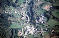 Photo de Taintrux (88)