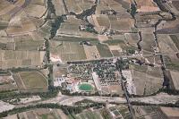 Photo de Vinsobres (26)