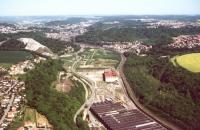 Photo de Réhon (54)