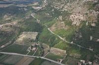 Photo de Guilherand-Grange (07)