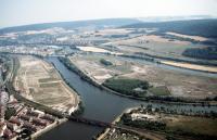 Photo de Pompey (54)