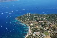 Photo de Saint-Tropez (83)
