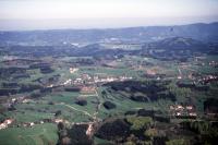 Photo de Ban-de-Sapt (88)