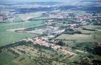 Photo de Bissert (67)