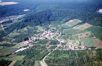 Photo de Vigneulles-lès-Hattonchâtel (55)