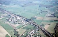 Photo de Avricourt (57)