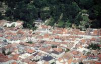Photo de Saint-Mihiel (55)
