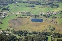 Photo de Lac-des-Rouges-Truites (39)