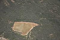 Photo de La Cadière-d'Azur (83)