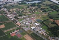 Photo de Vinzelles (71)