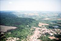 Photo de Saint-Maurice-sous-les-Côtes (55)