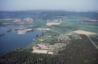 Photo de Heudicourt-sous-les-Côtes (55)