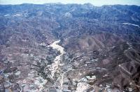 Photo de Torrox