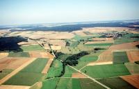 Photo de Neuville-en-Verdunois (55)