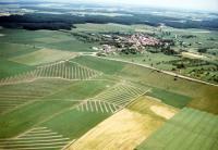 Photo de 57 Moselle