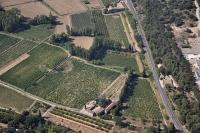 Photo de Laudun-l'Ardoise (30)