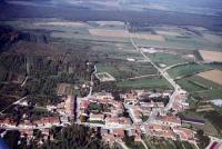 Photo de Heudicourt-sous-les-Côtes (55)